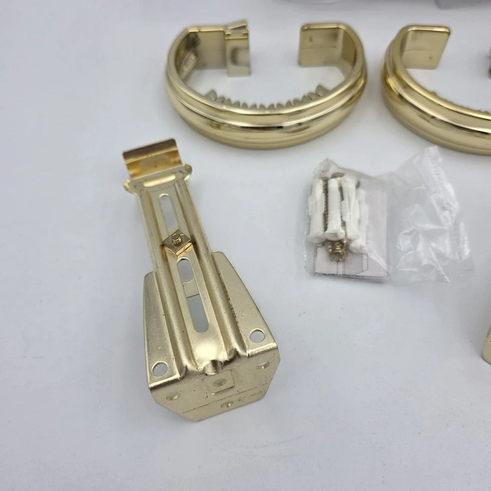 Wamsutta windsor gold